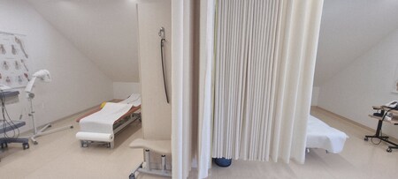 Fizio1 (002)